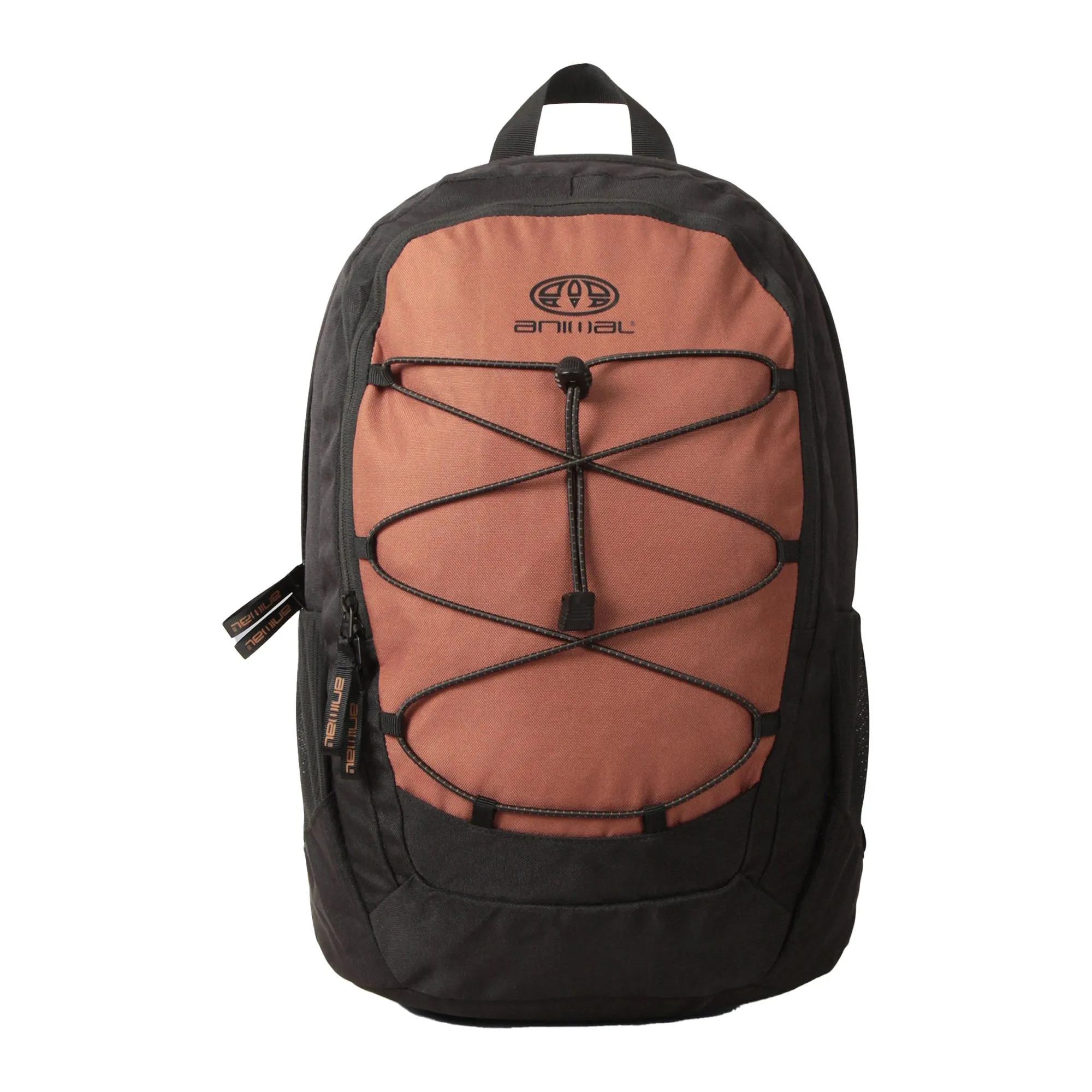 Animal Benji Recycled 30L Rucksack