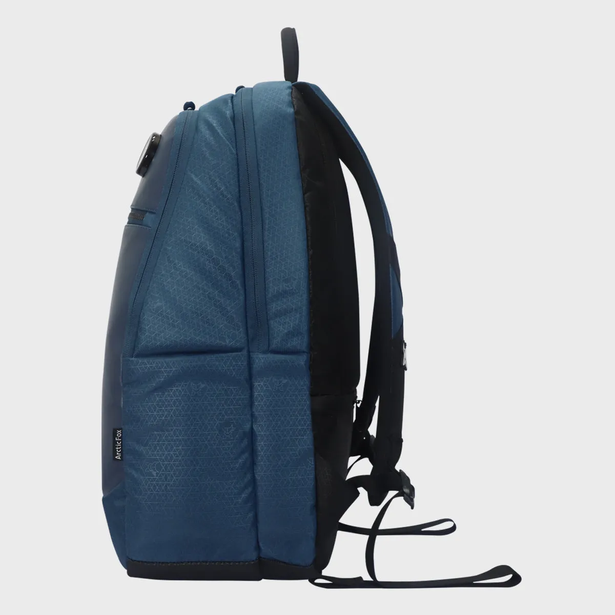 Arctic Fox Zinc Deep Dive Laptop bag and Backpack