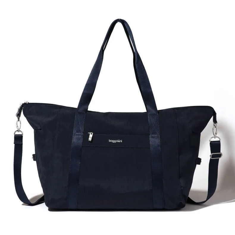 Baggallini All Day Large Duffel