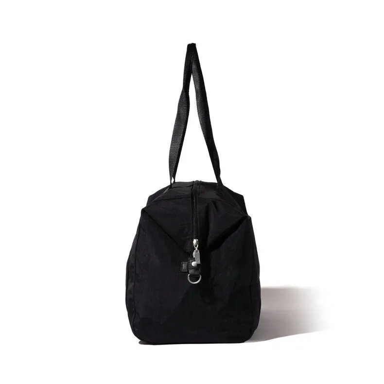 Baggallini All Day Large Duffel