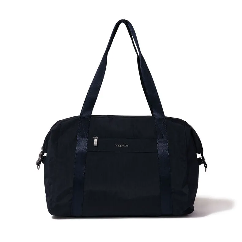 Baggallini All Day Large Duffel