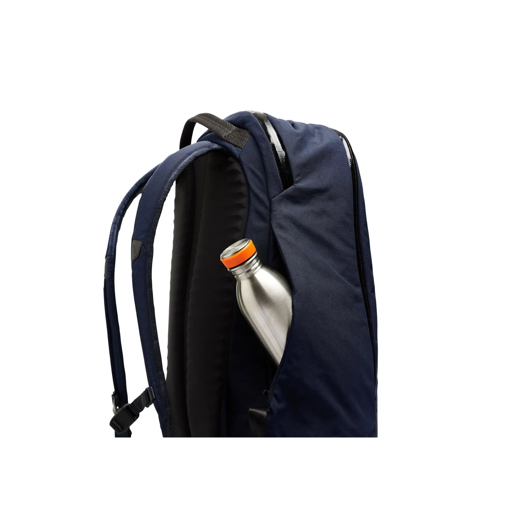 Bellroy Transit Backpack