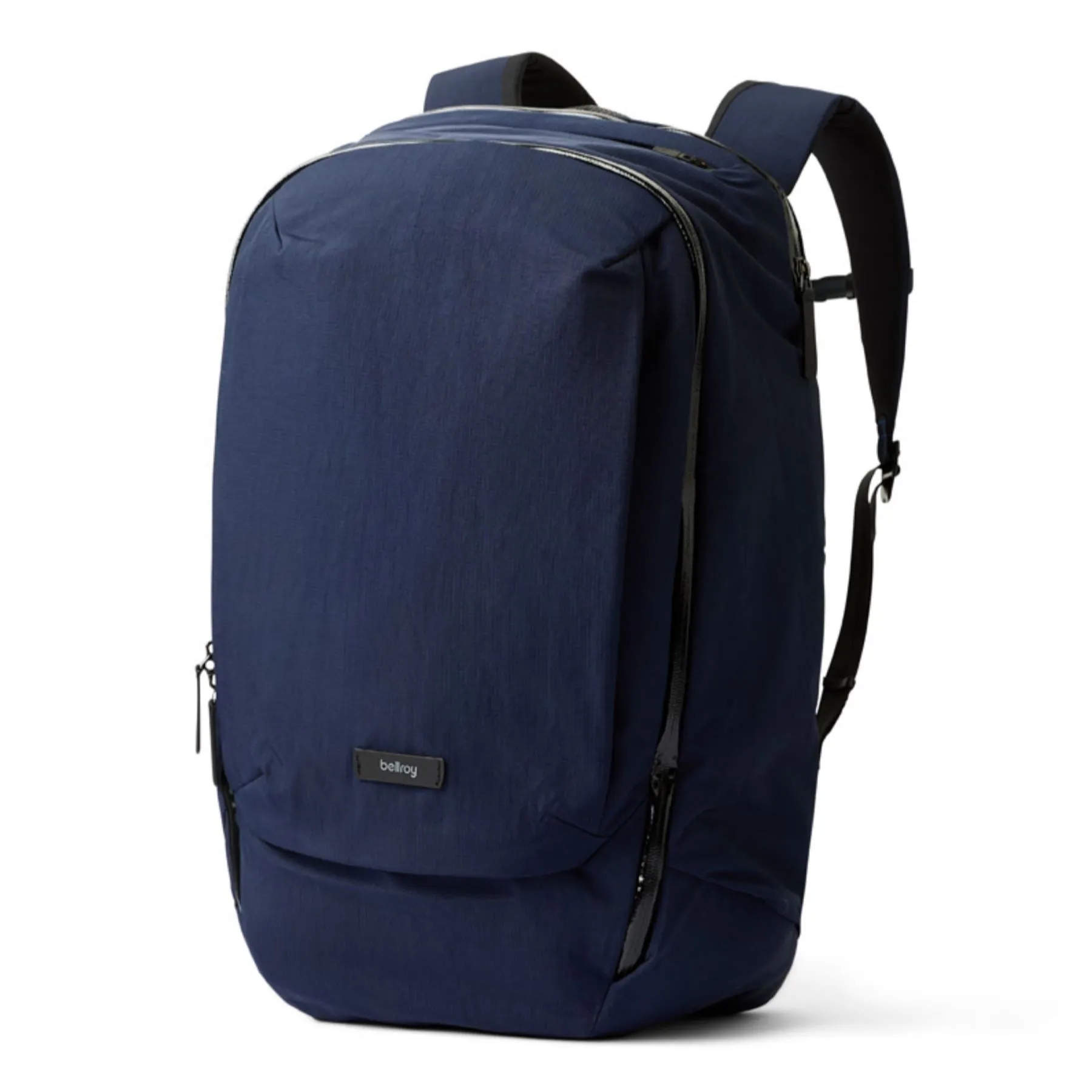 Bellroy Transit Backpack