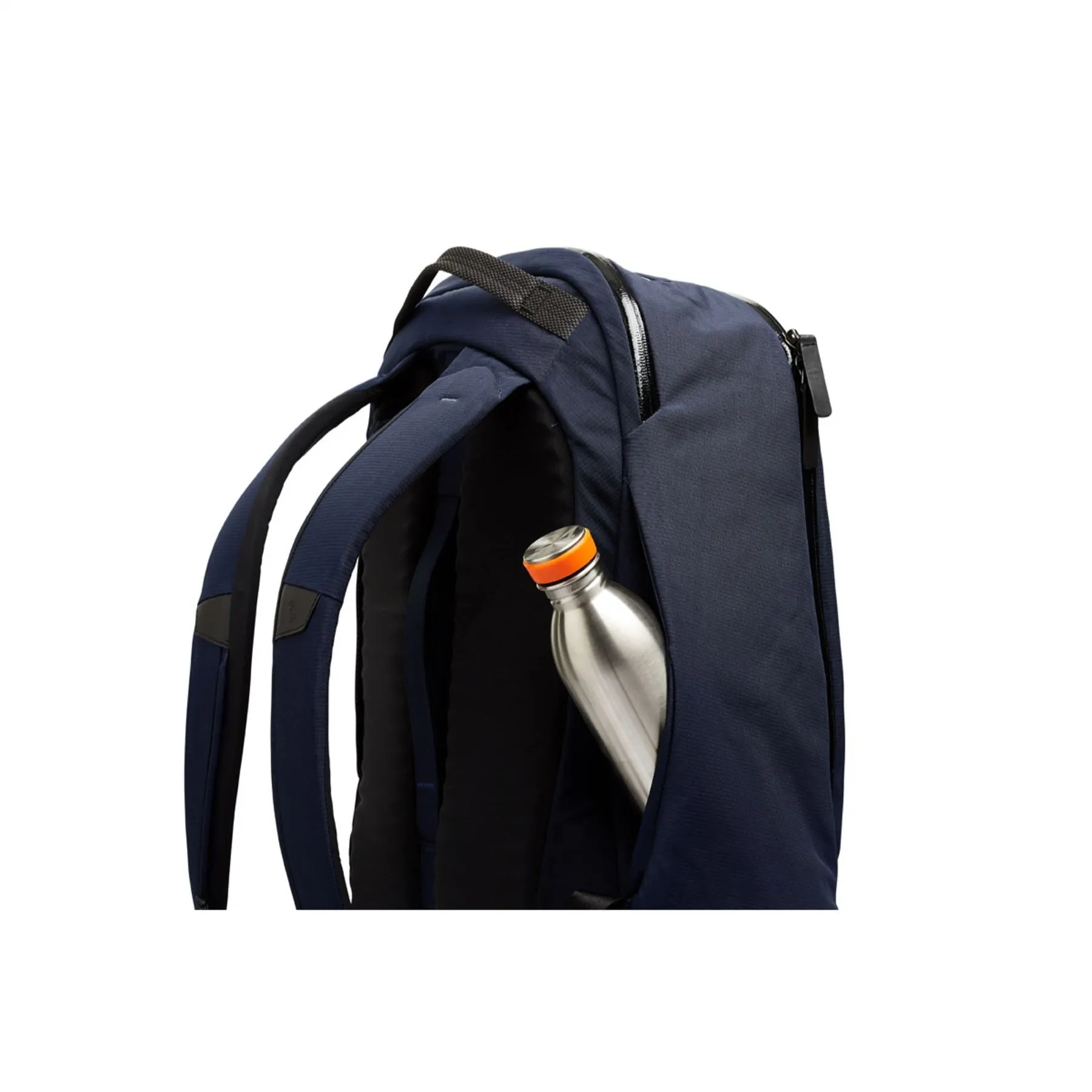 Bellroy Transit Backpack