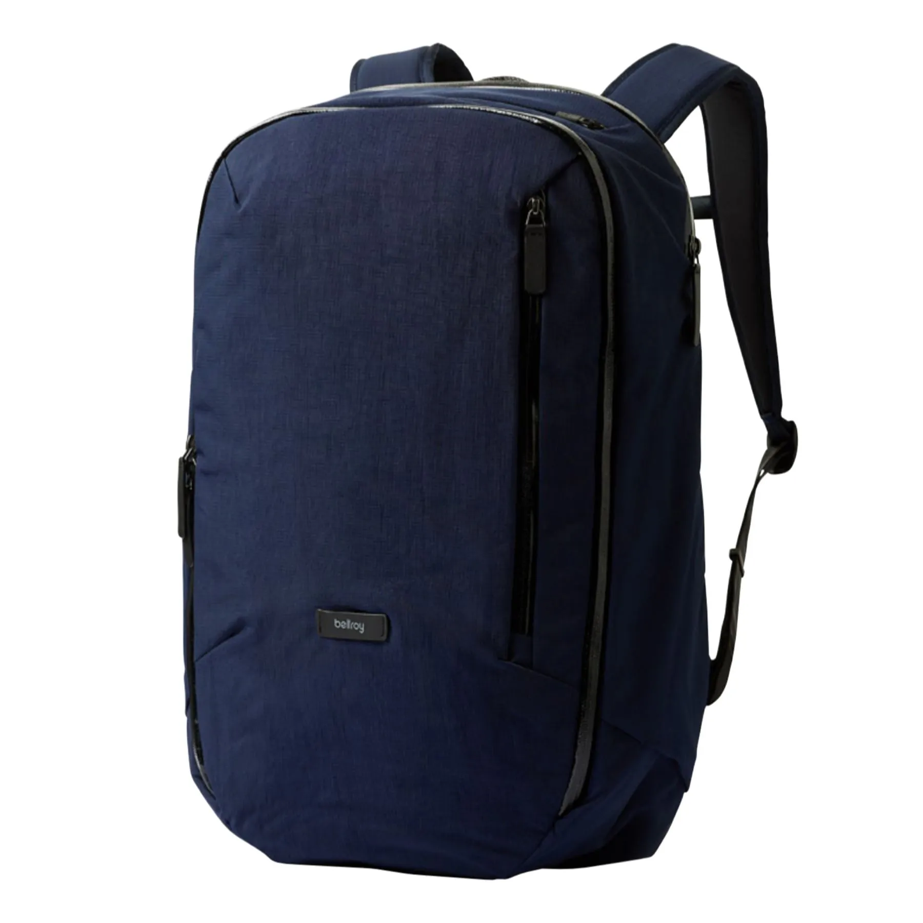 Bellroy Transit Backpack