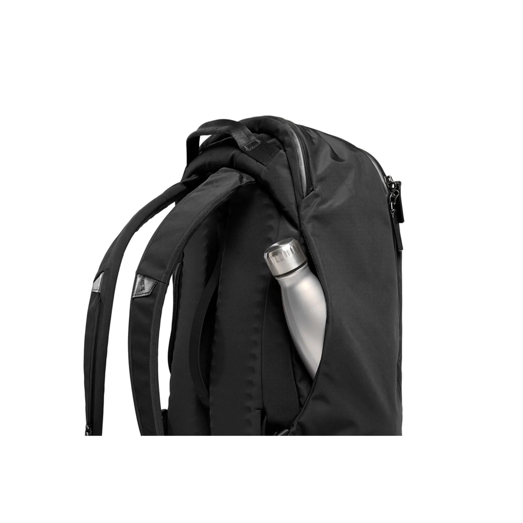 Bellroy Transit Backpack