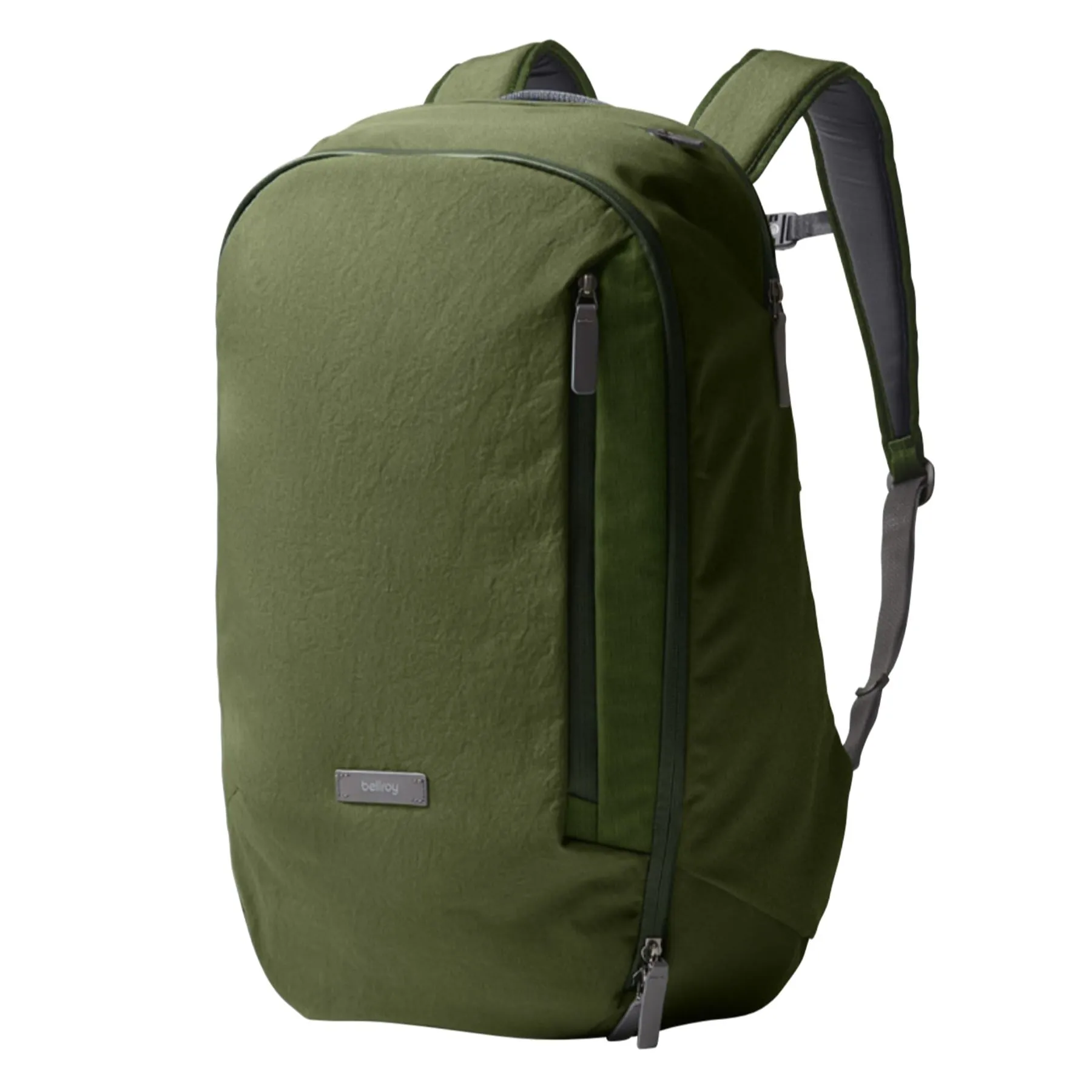 Bellroy Transit Backpack