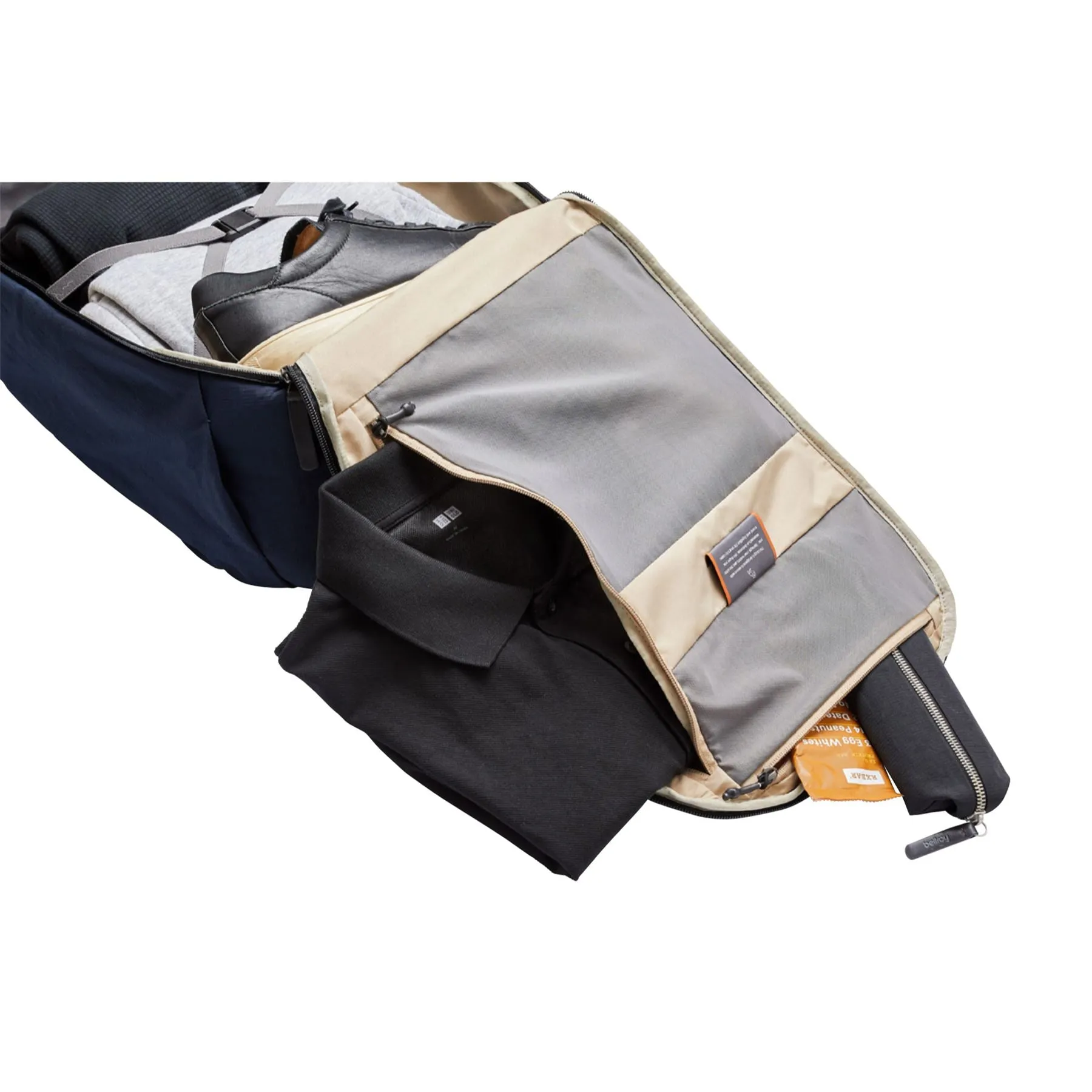 Bellroy Transit Backpack