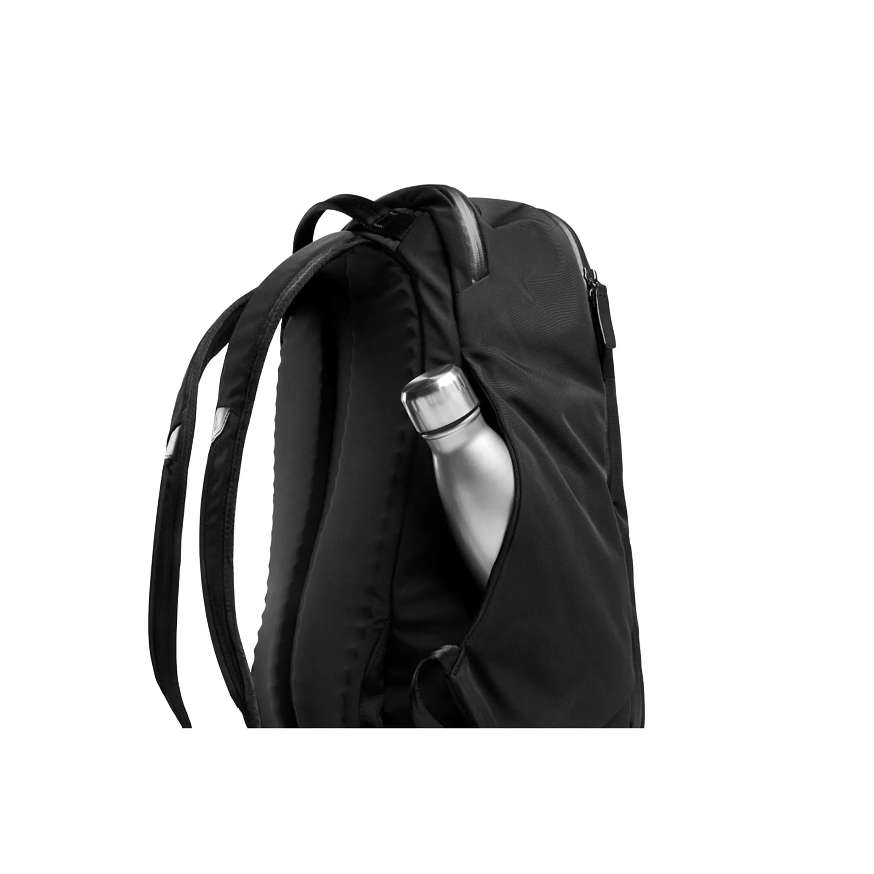 Bellroy Transit Backpack