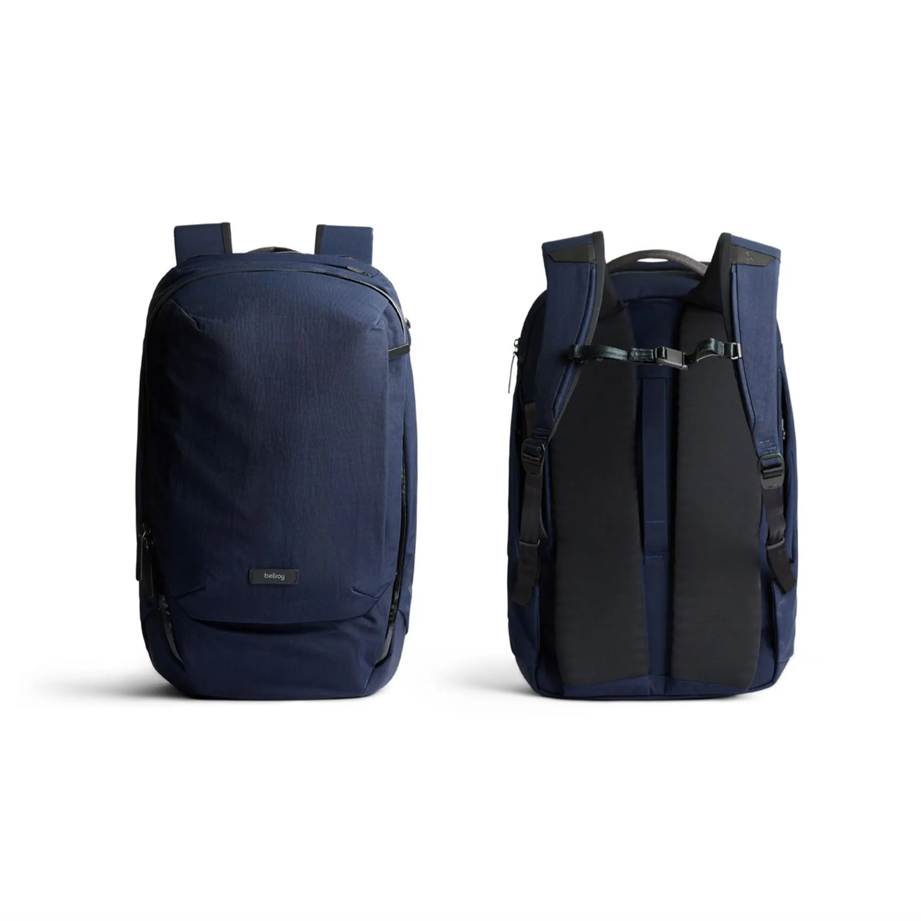 Bellroy Transit Backpack