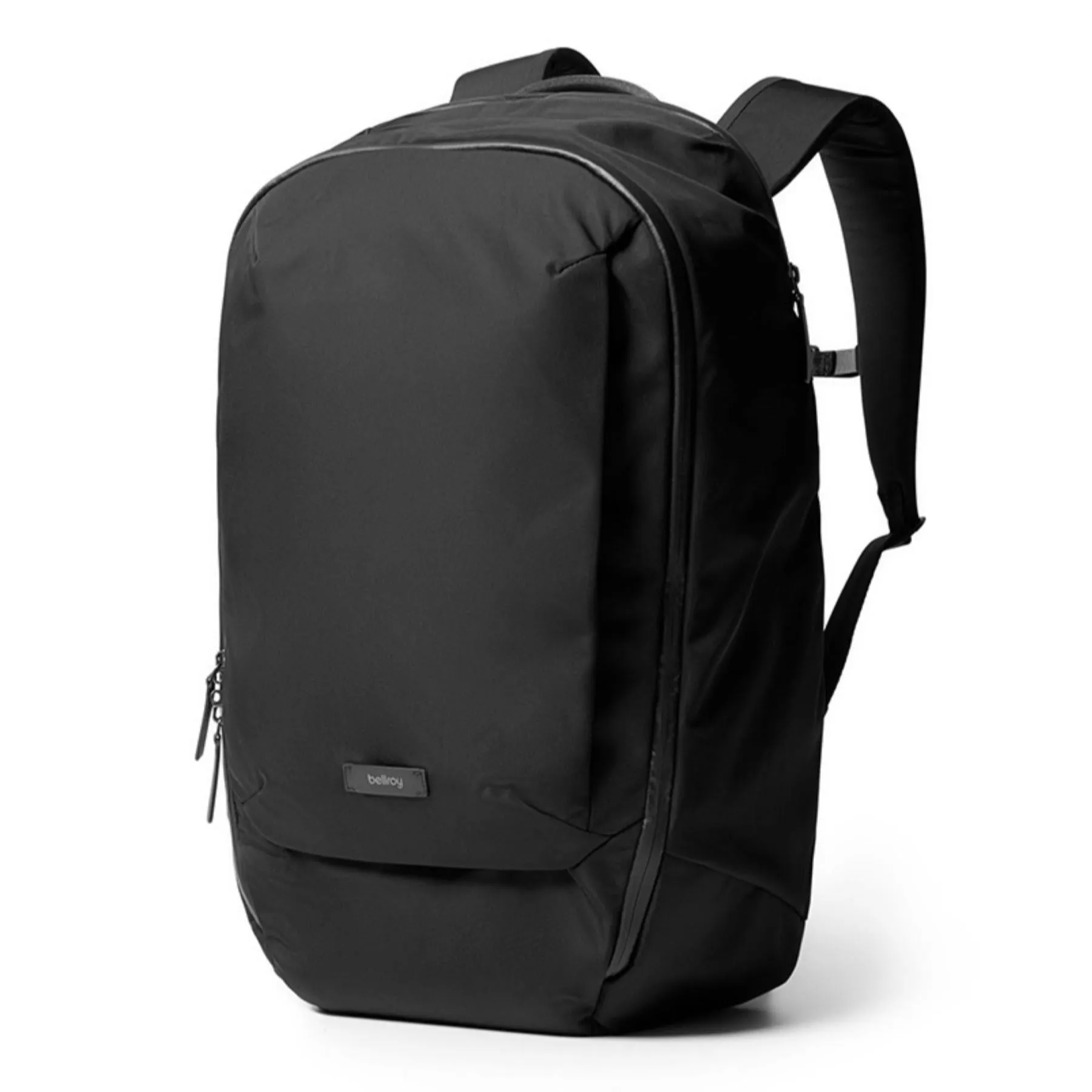 Bellroy Transit Backpack