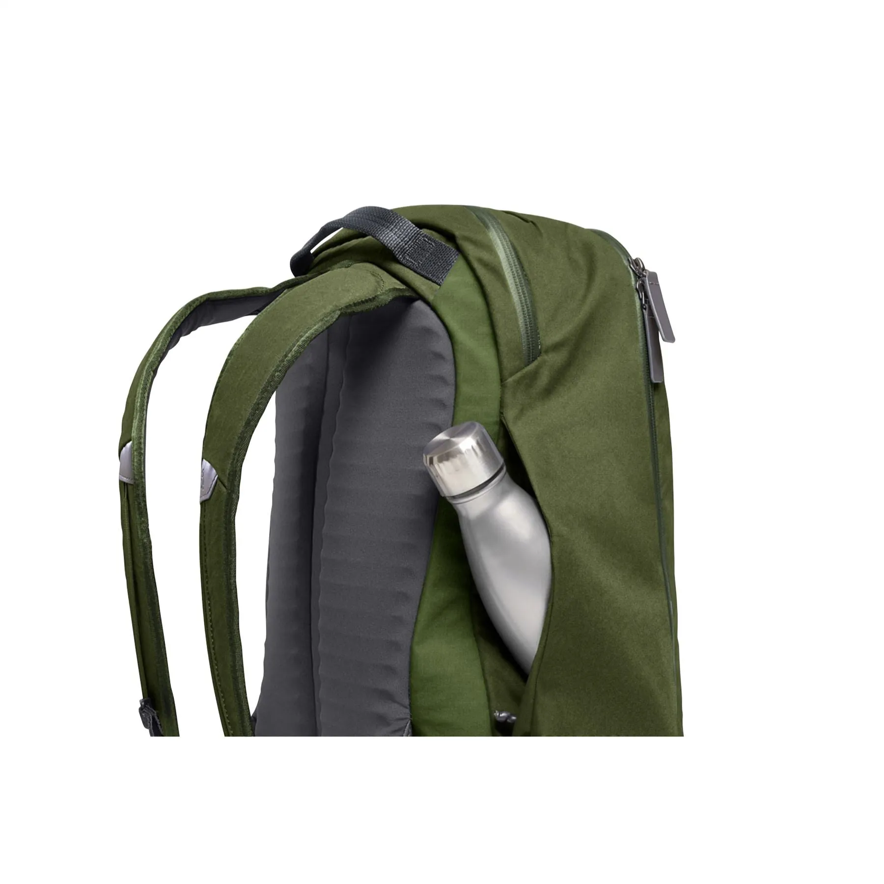 Bellroy Transit Backpack