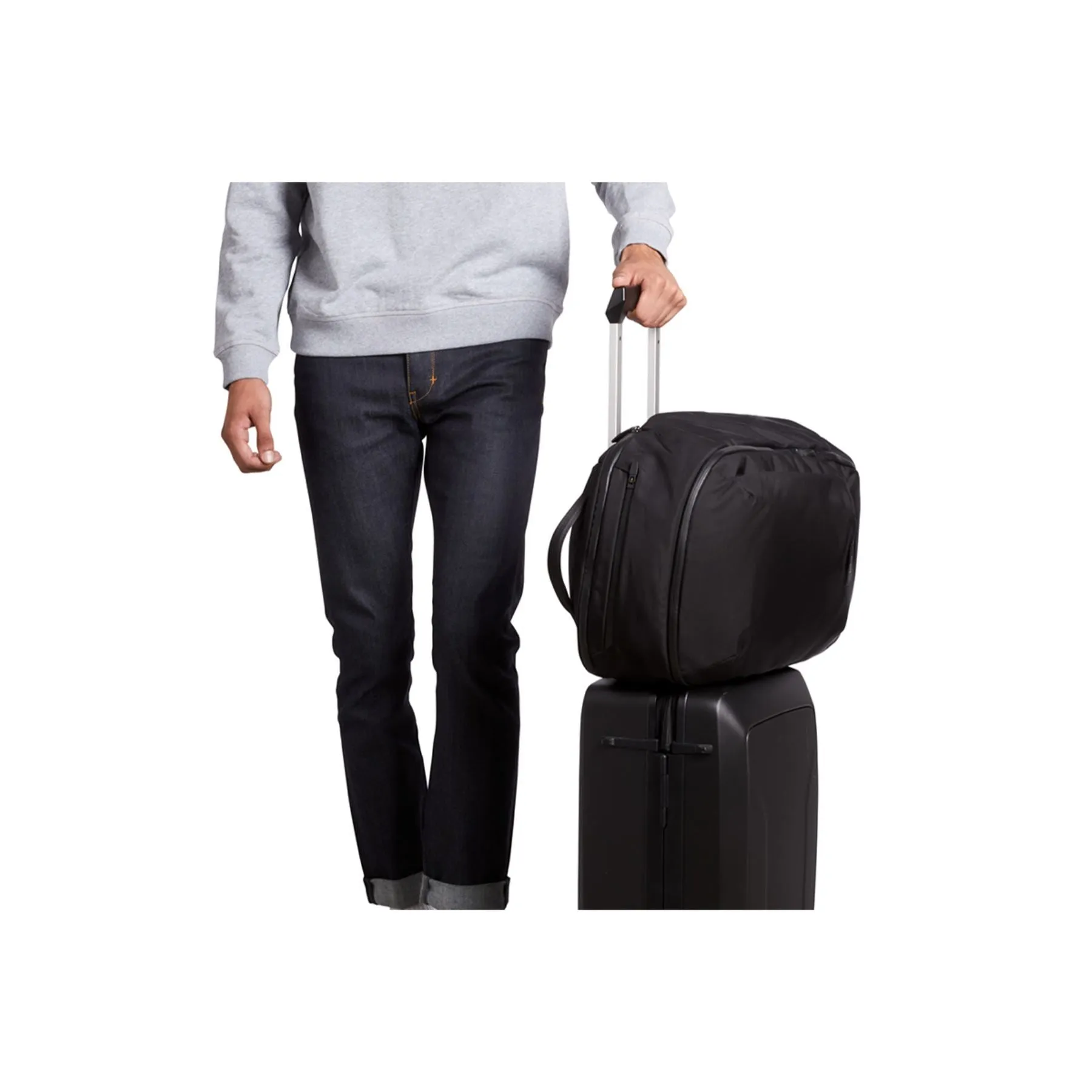 Bellroy Transit Backpack