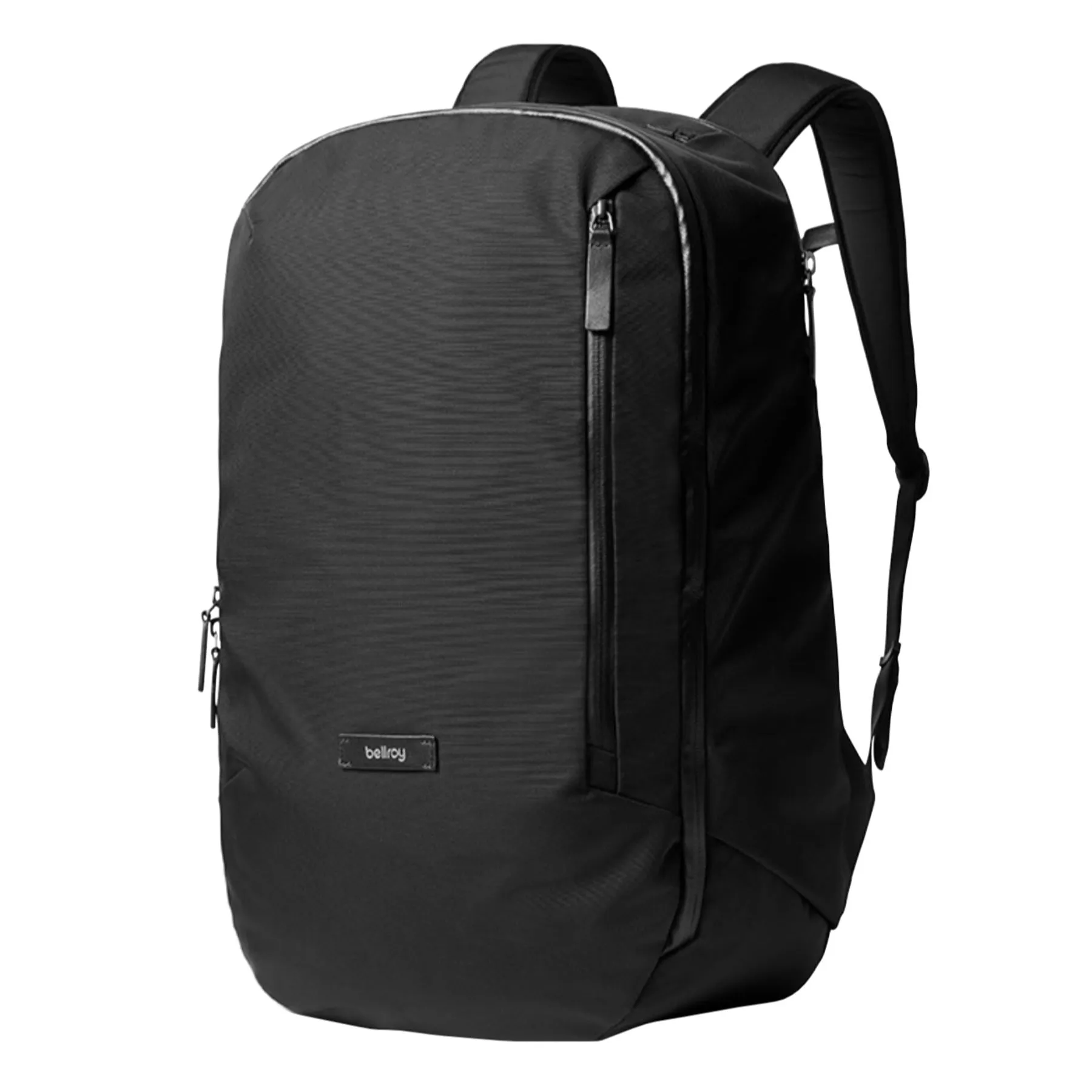 Bellroy Transit Backpack