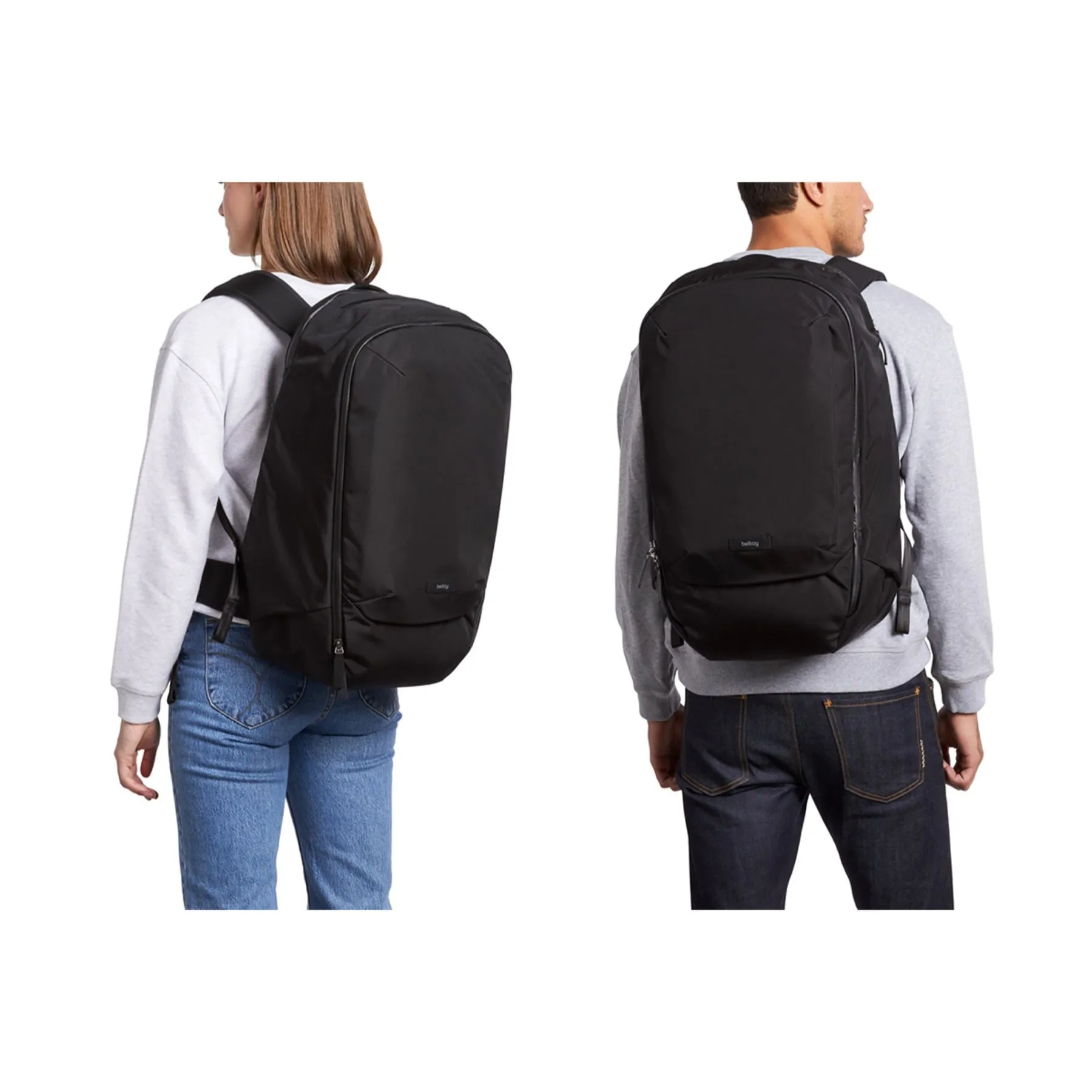 Bellroy Transit Backpack