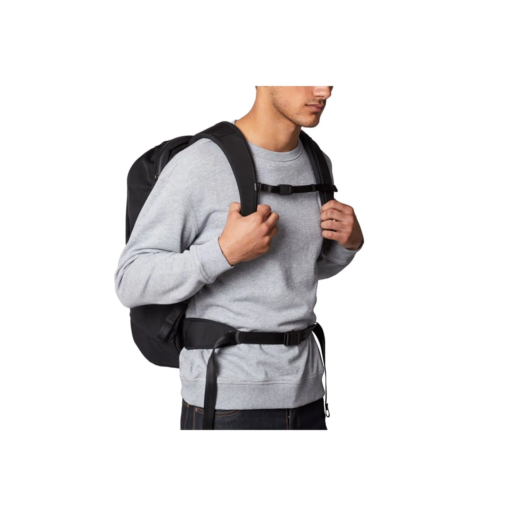 Bellroy Transit Backpack