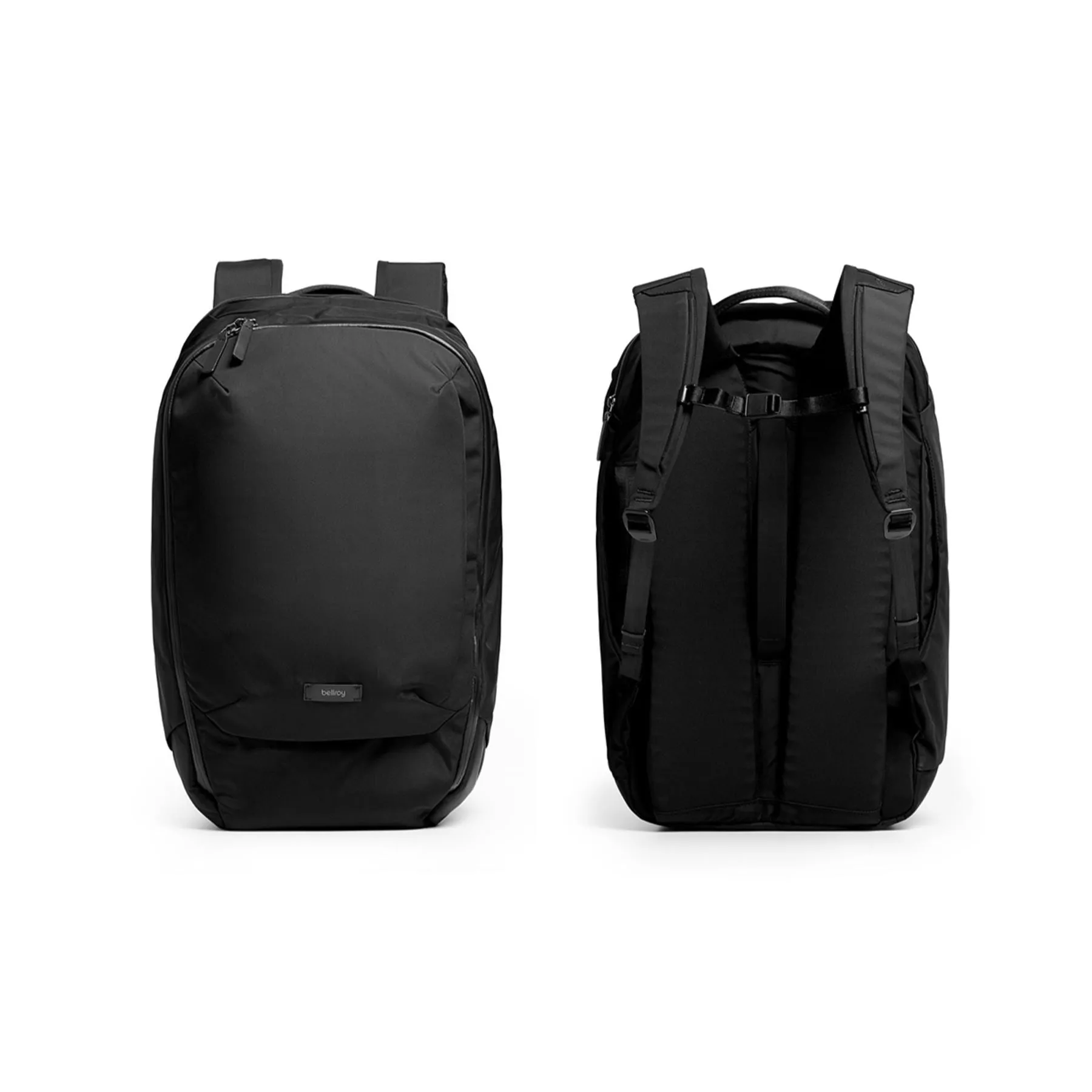 Bellroy Transit Backpack