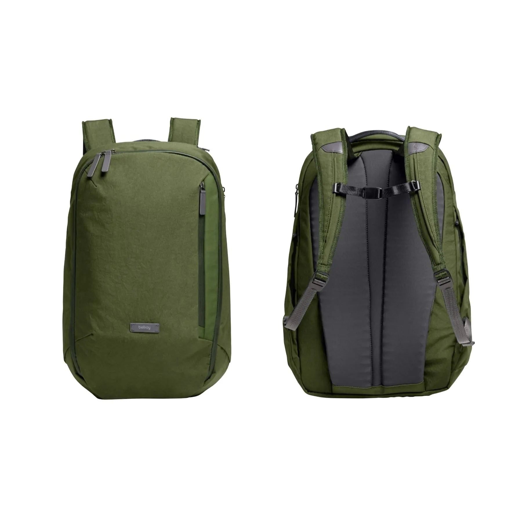 Bellroy Transit Backpack