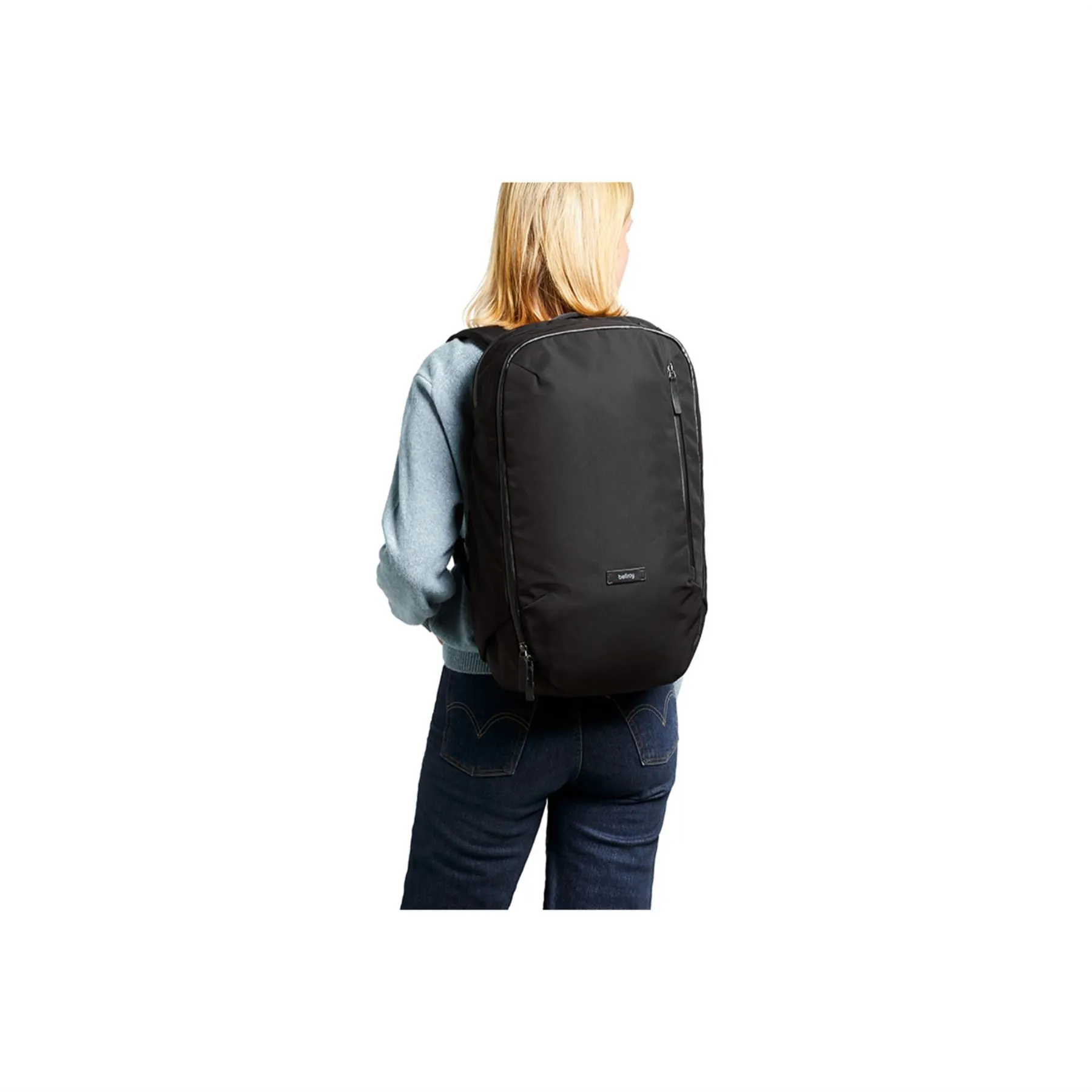 Bellroy Transit Backpack