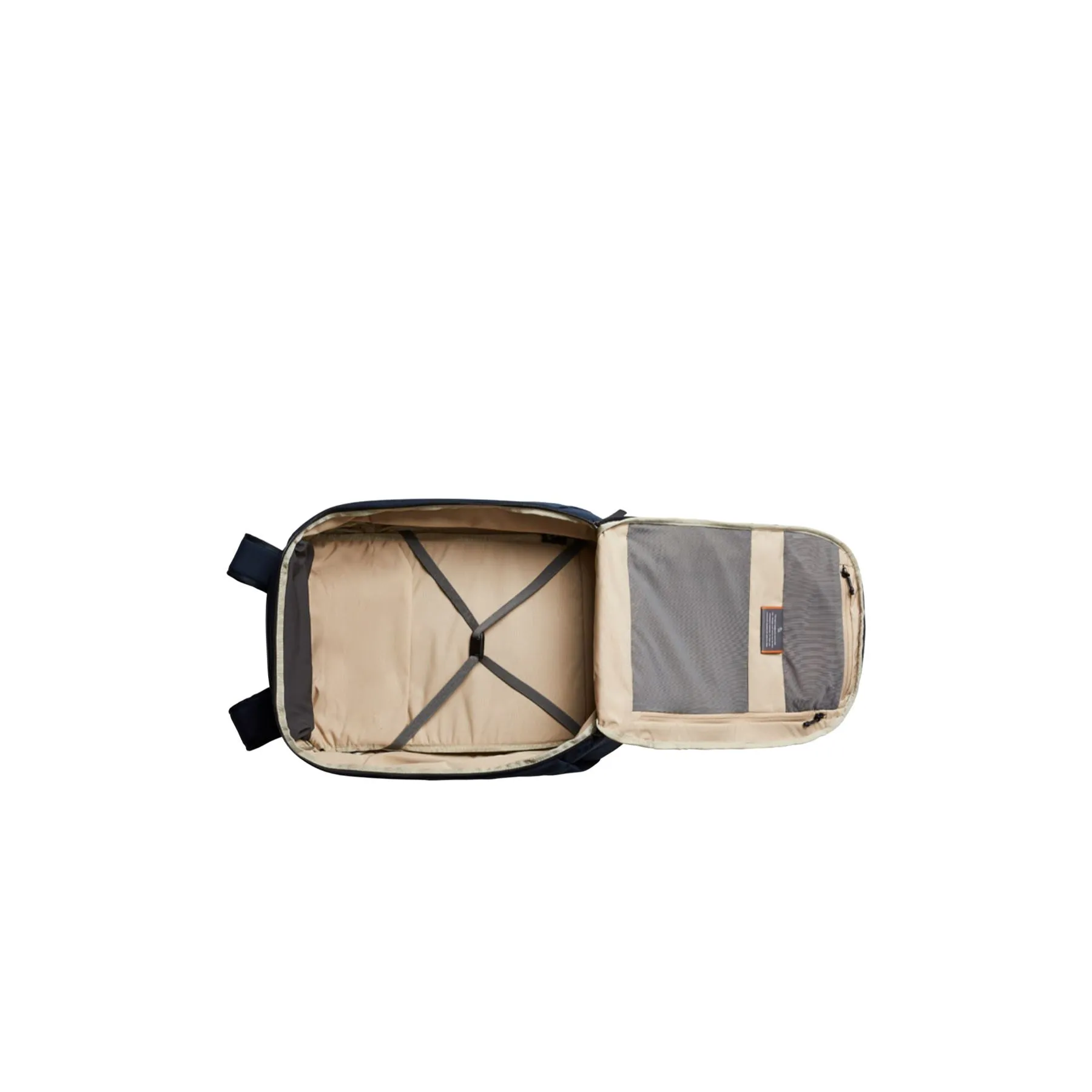 Bellroy Transit Backpack