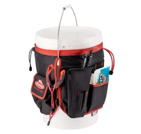 Berkley Bucket Tool Belt