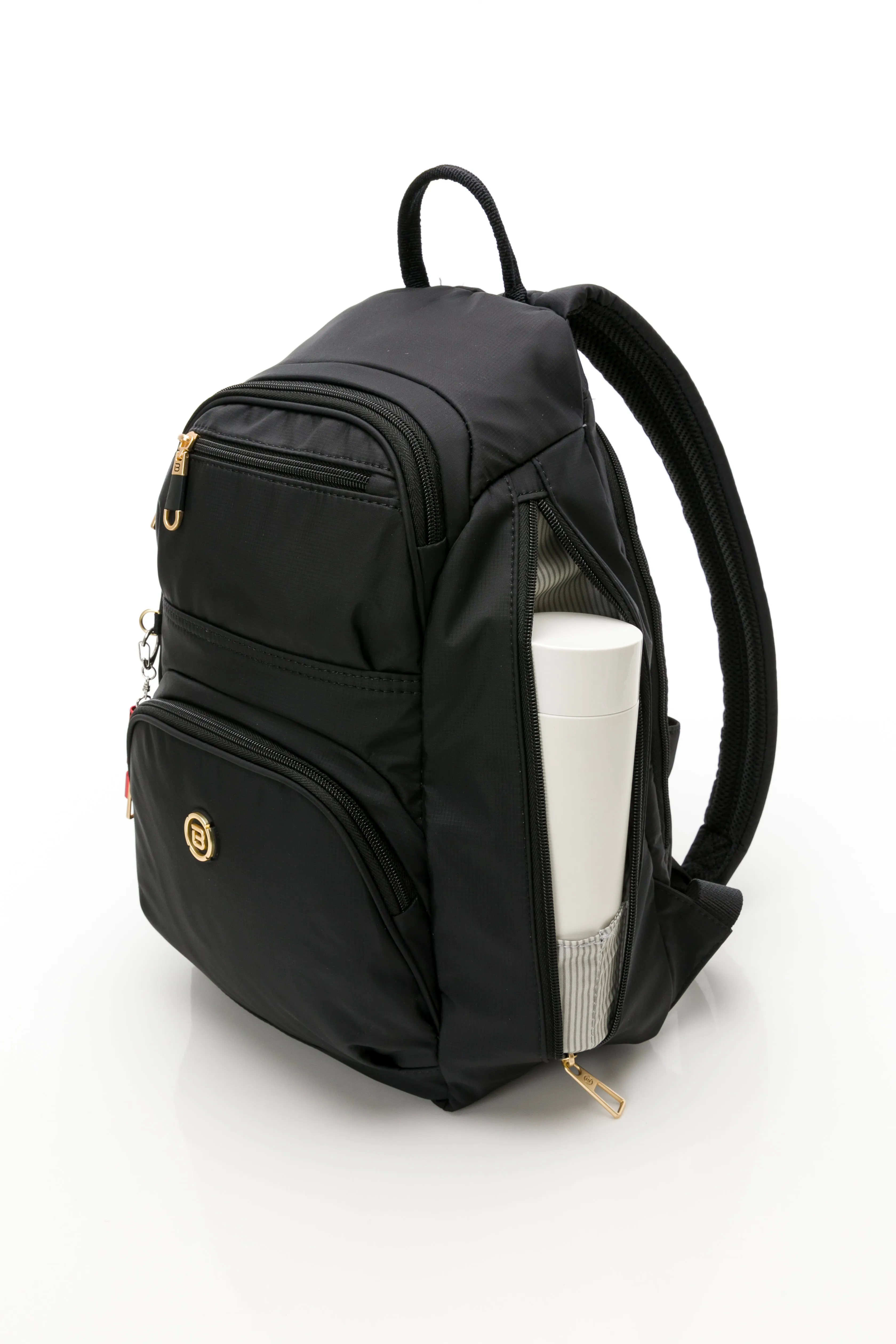 Beside-U Backpack Aileen R1