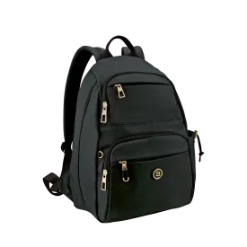 Beside-U Backpack Aileen R1