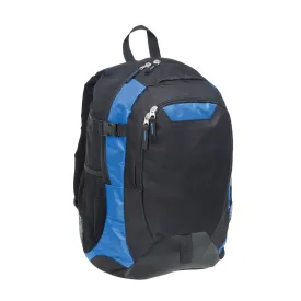 BOOST LAPTOP BACKPACK