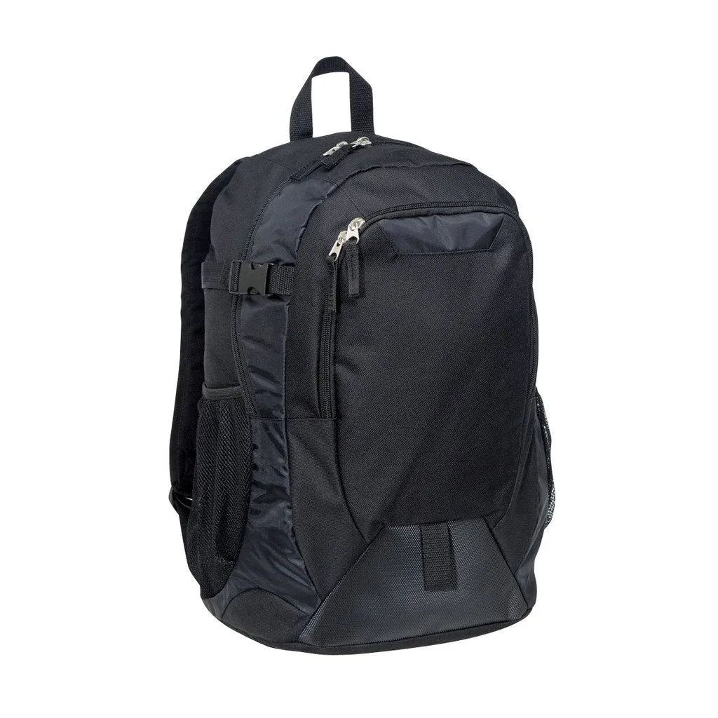 BOOST LAPTOP BACKPACK