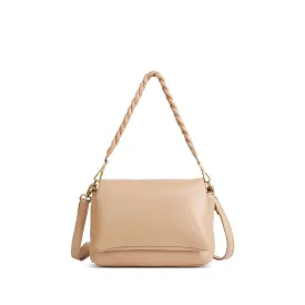 Bubbly Shoulder Small Bag