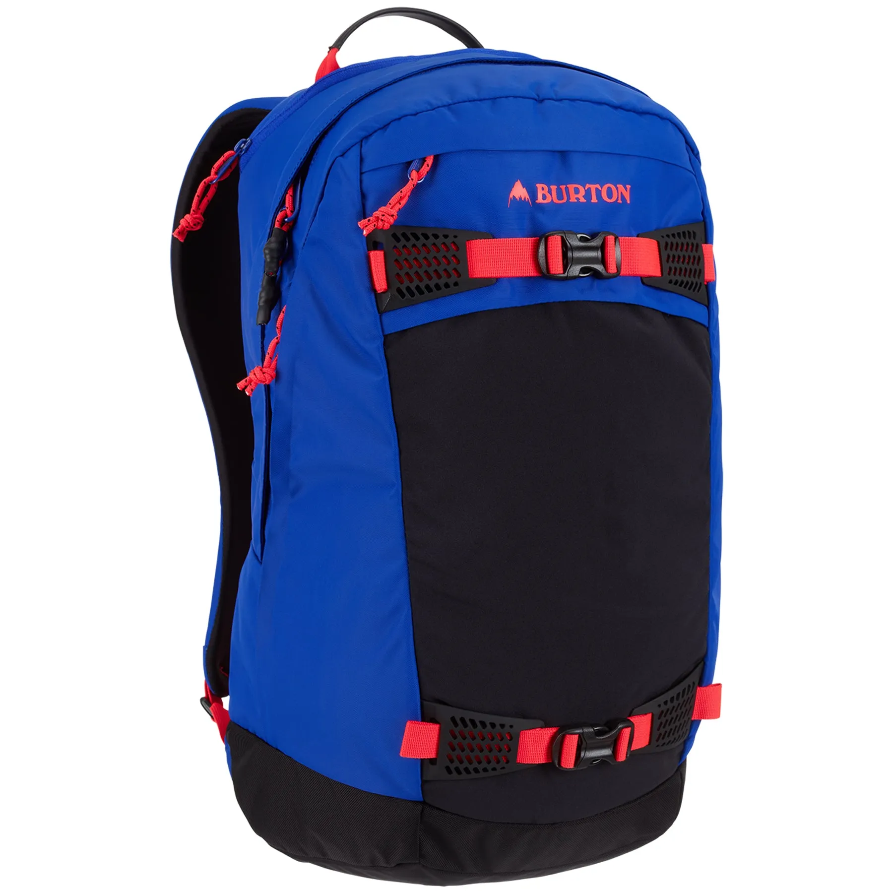 Burton Day Hiker 28L