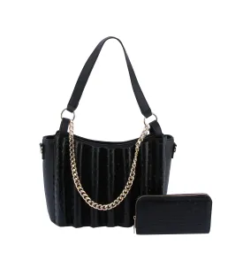 Crossbody Bag for Women Stylish Shoulder Handbag