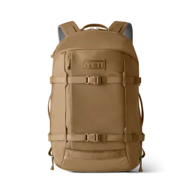 Crossroads® 27L Backpack