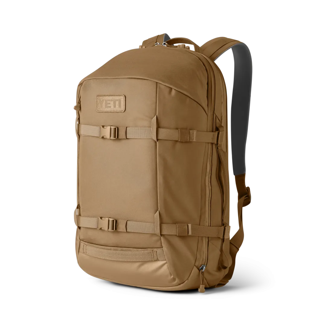 Crossroads® 27L Backpack