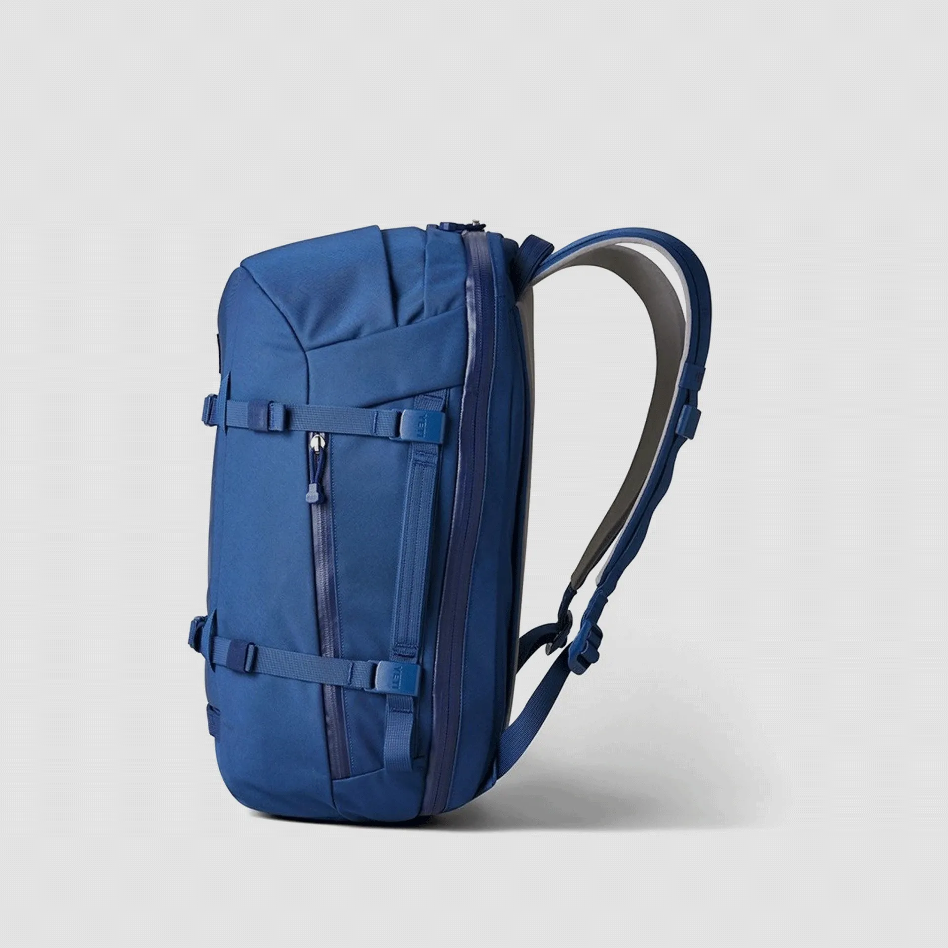 Crossroads® 35L Backpack