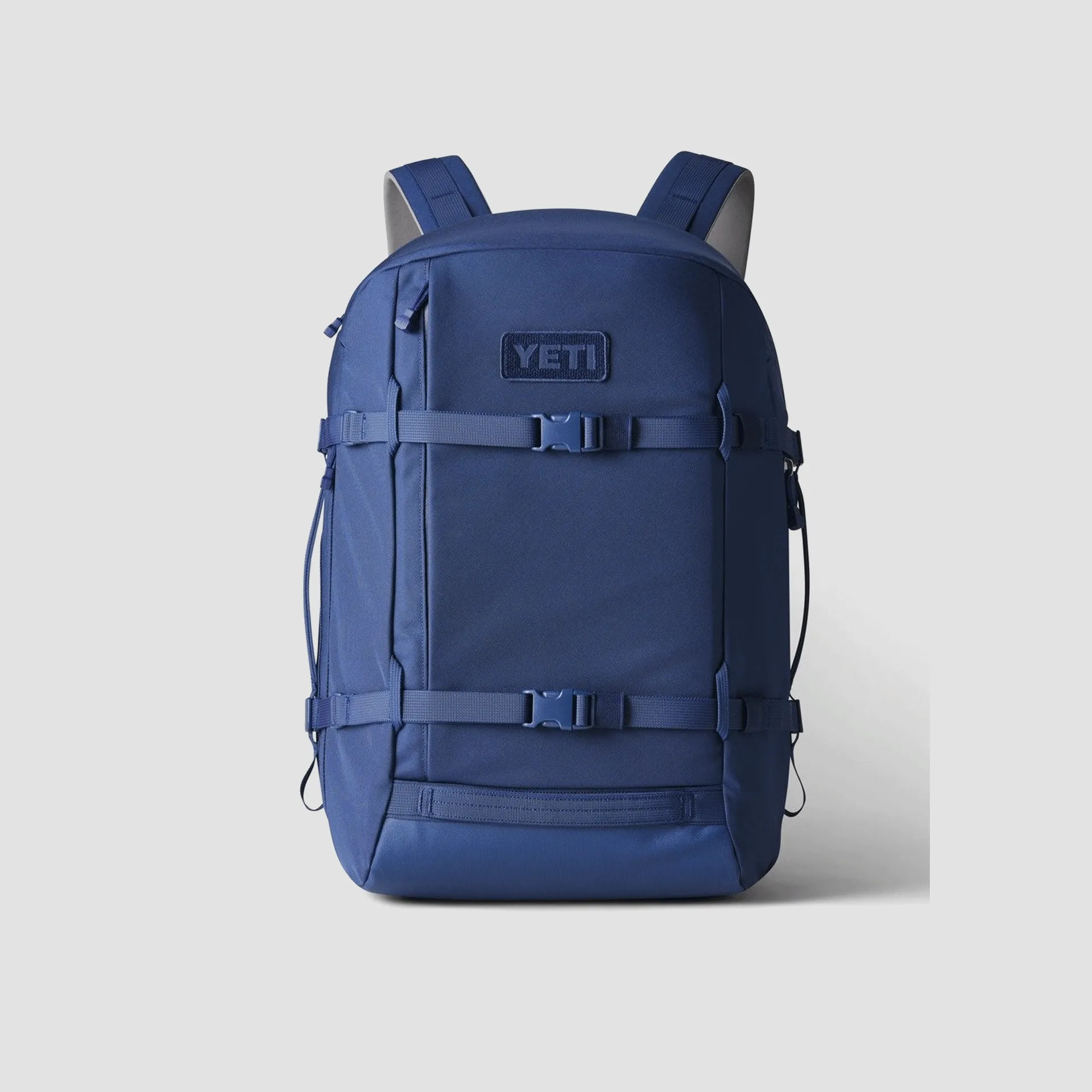 Crossroads® 35L Backpack