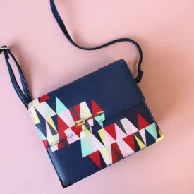 Dakota Mini Bag