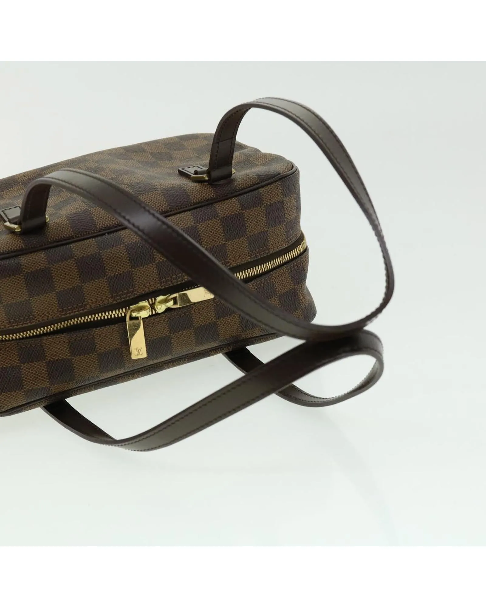 Damier Cite MM Hand Bag