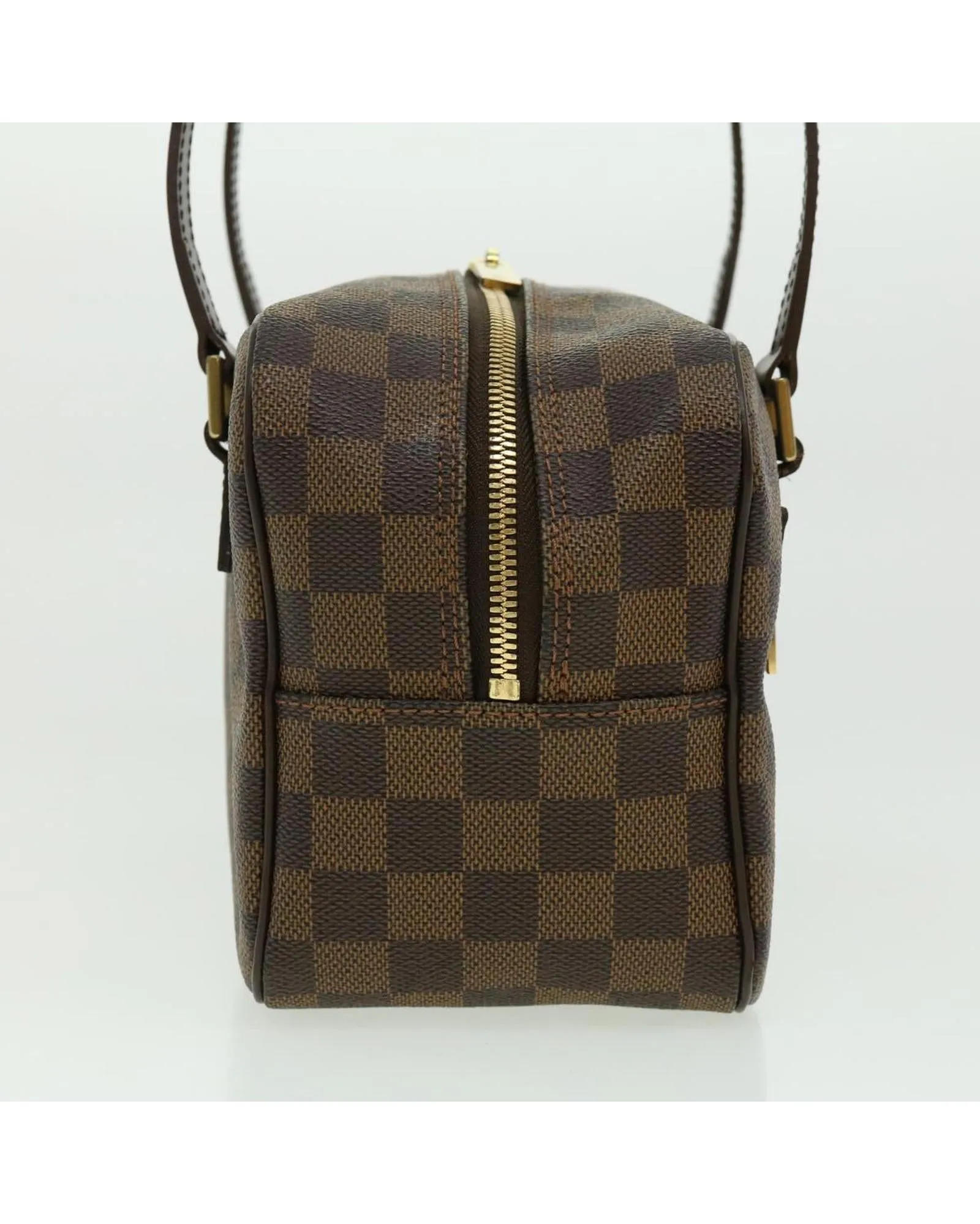 Damier Cite MM Hand Bag