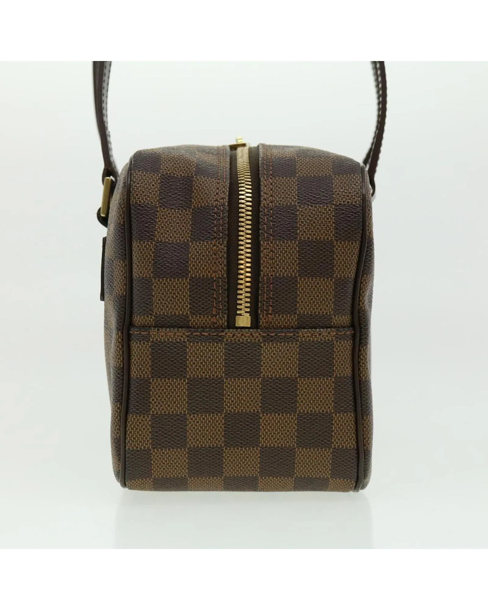 Damier Cite MM Hand Bag