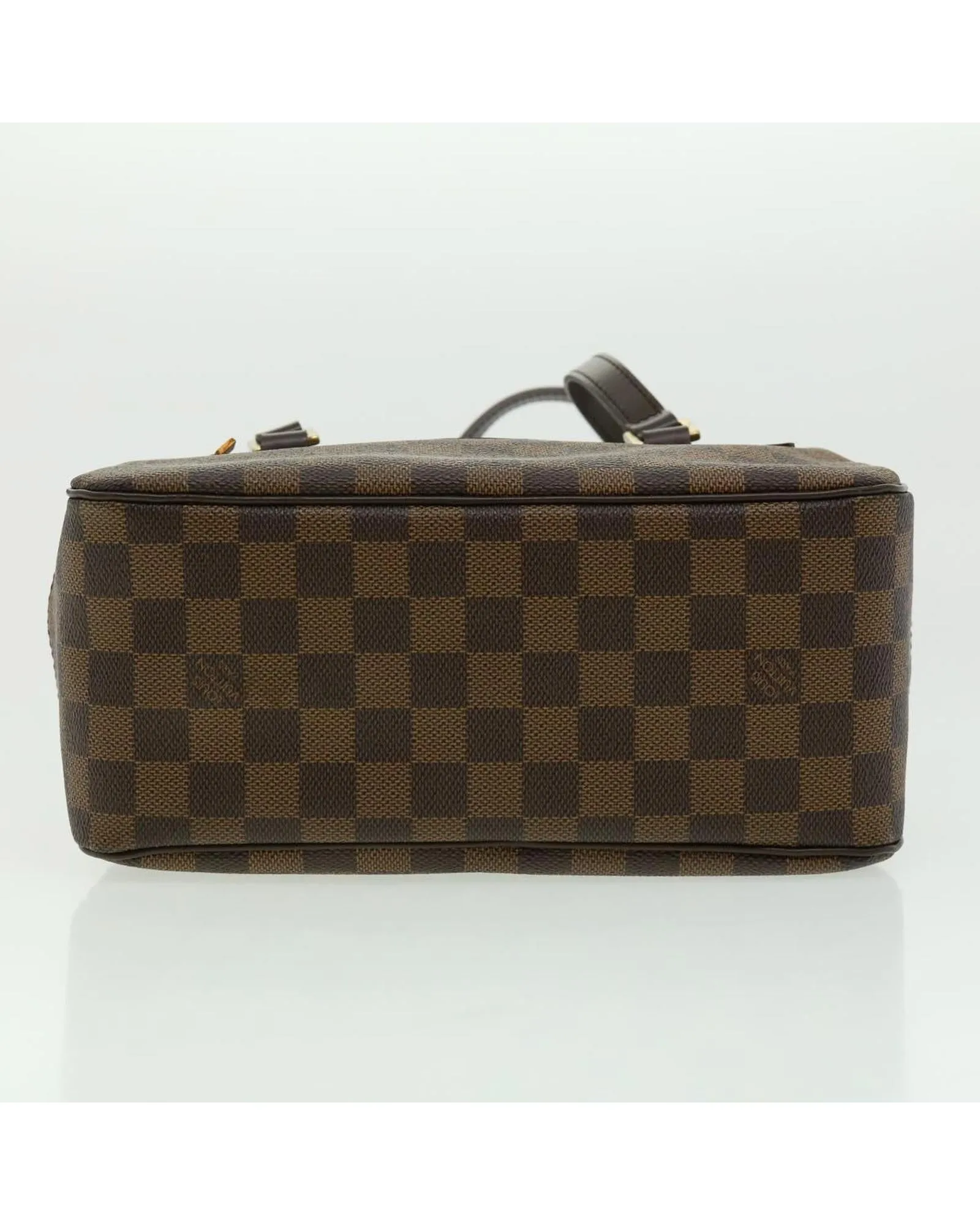 Damier Cite MM Hand Bag