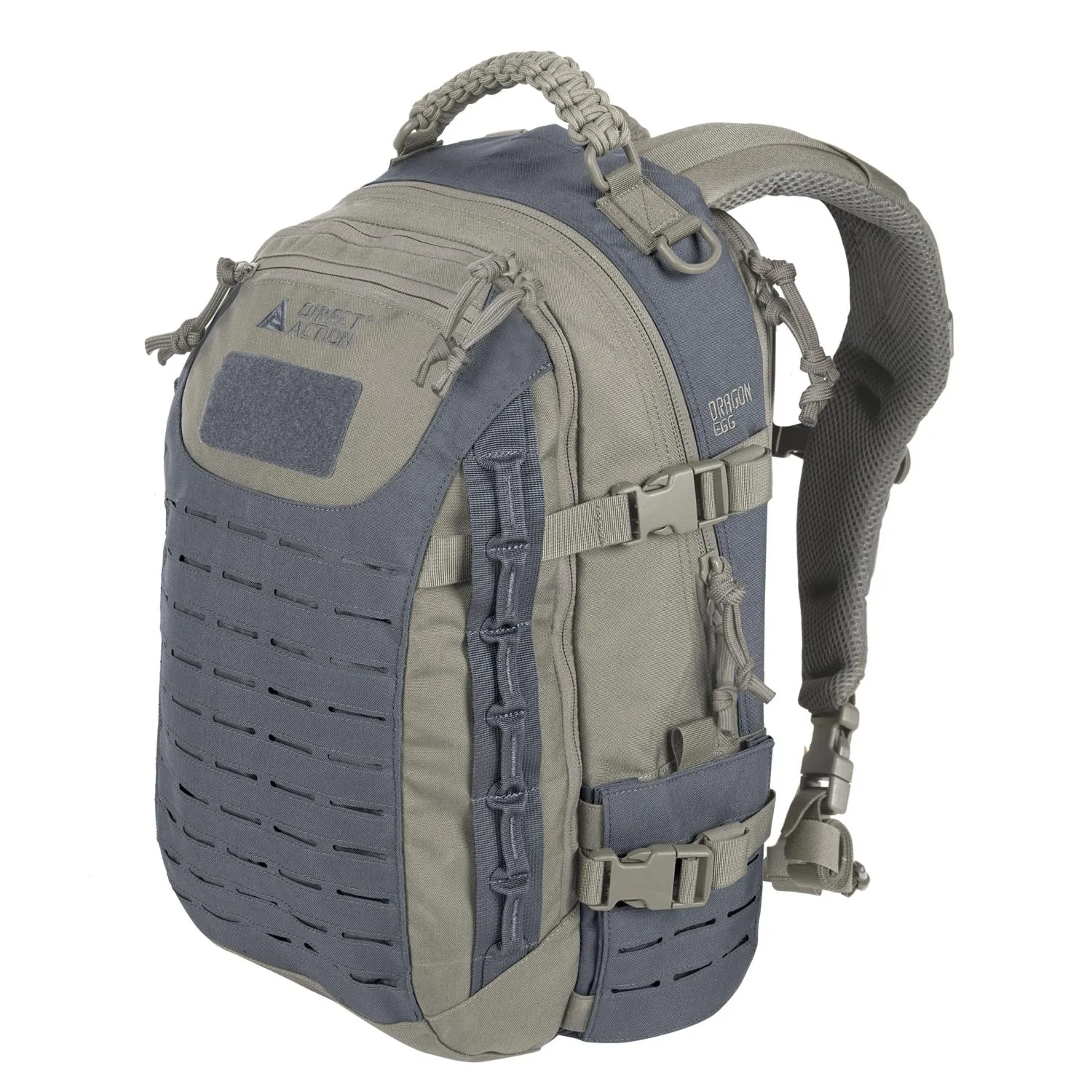 Direct Action Dragon Egg MK II Backpack