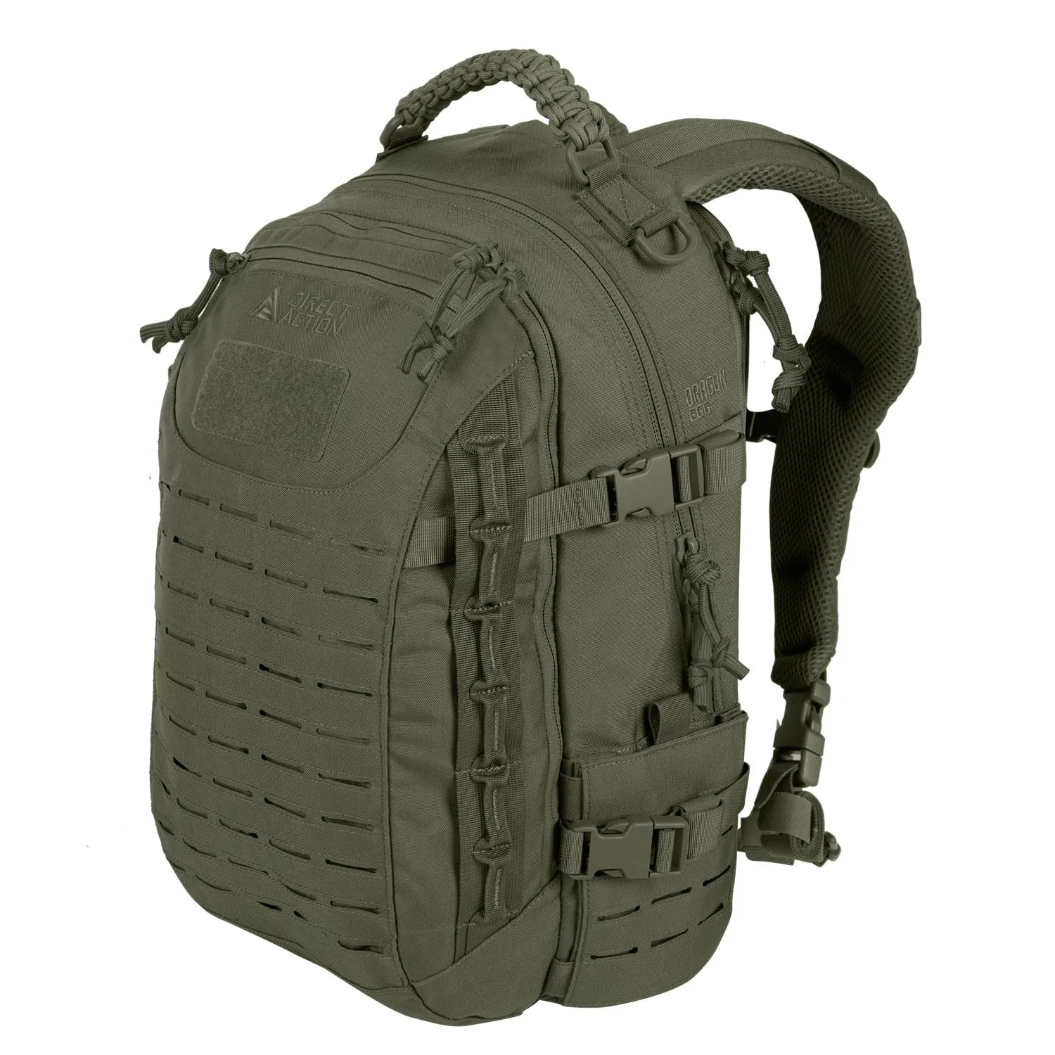 Direct Action Dragon Egg MK II Backpack