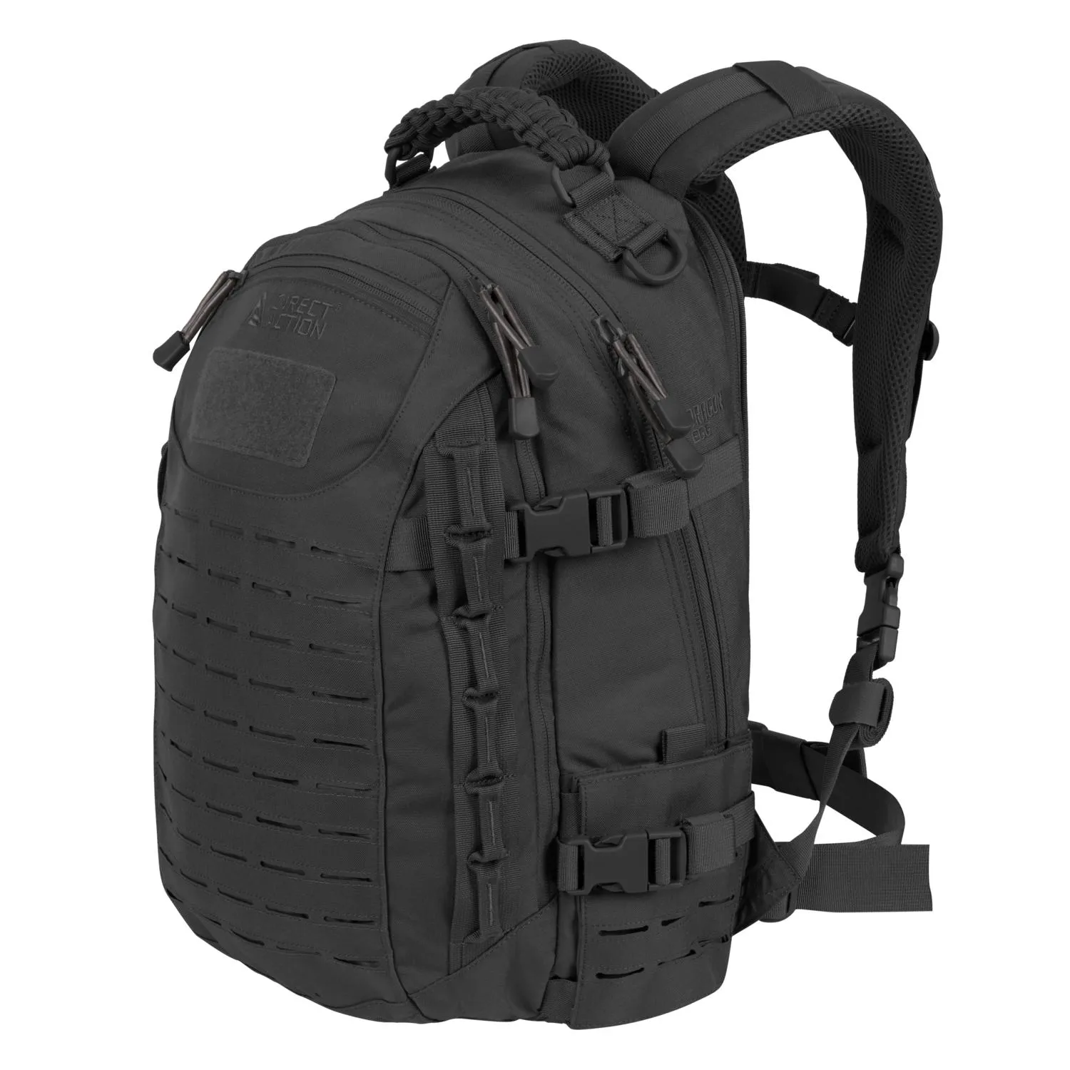 Direct Action Dragon Egg MK II Backpack