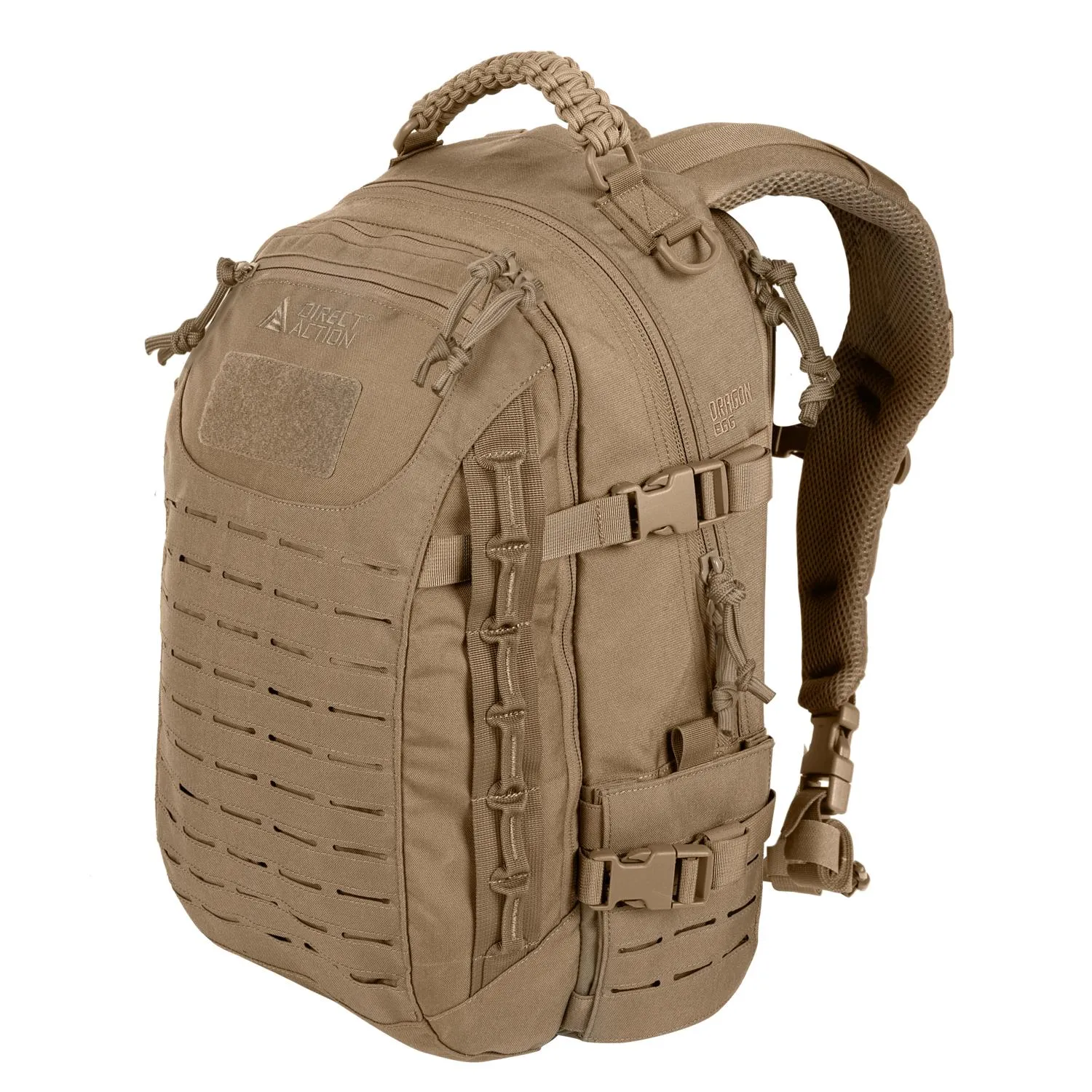 Direct Action Dragon Egg MK II Backpack