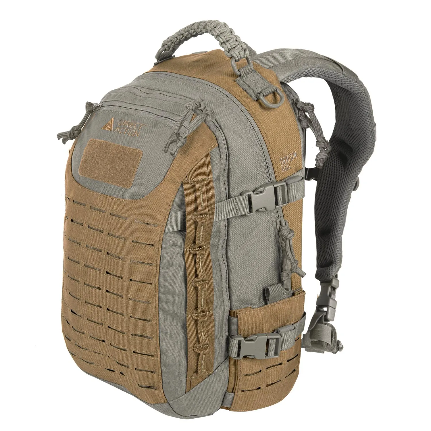 Direct Action Dragon Egg MK II Backpack