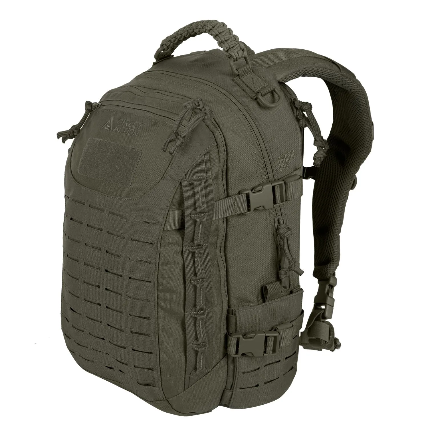 Direct Action Dragon Egg MK II Backpack