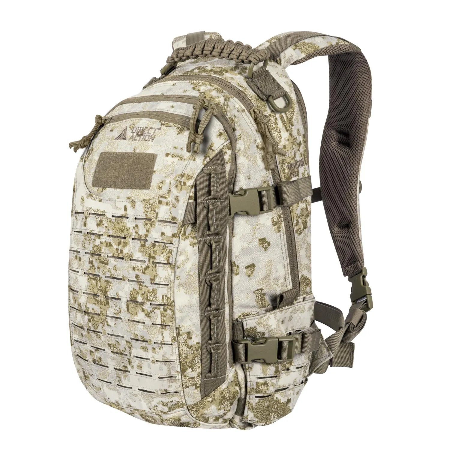 Direct Action Dragon Egg MK II Backpack