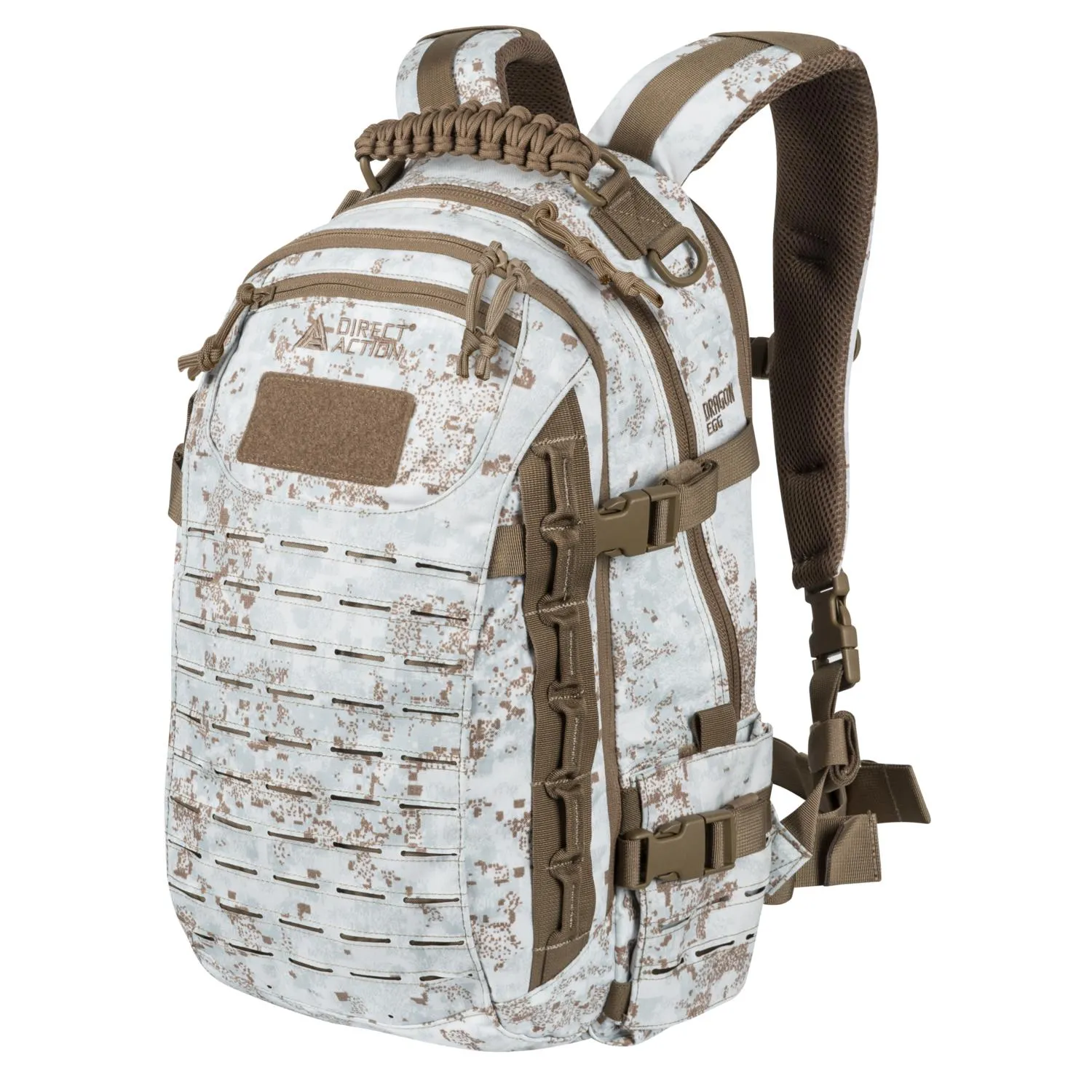 Direct Action Dragon Egg MK II Backpack