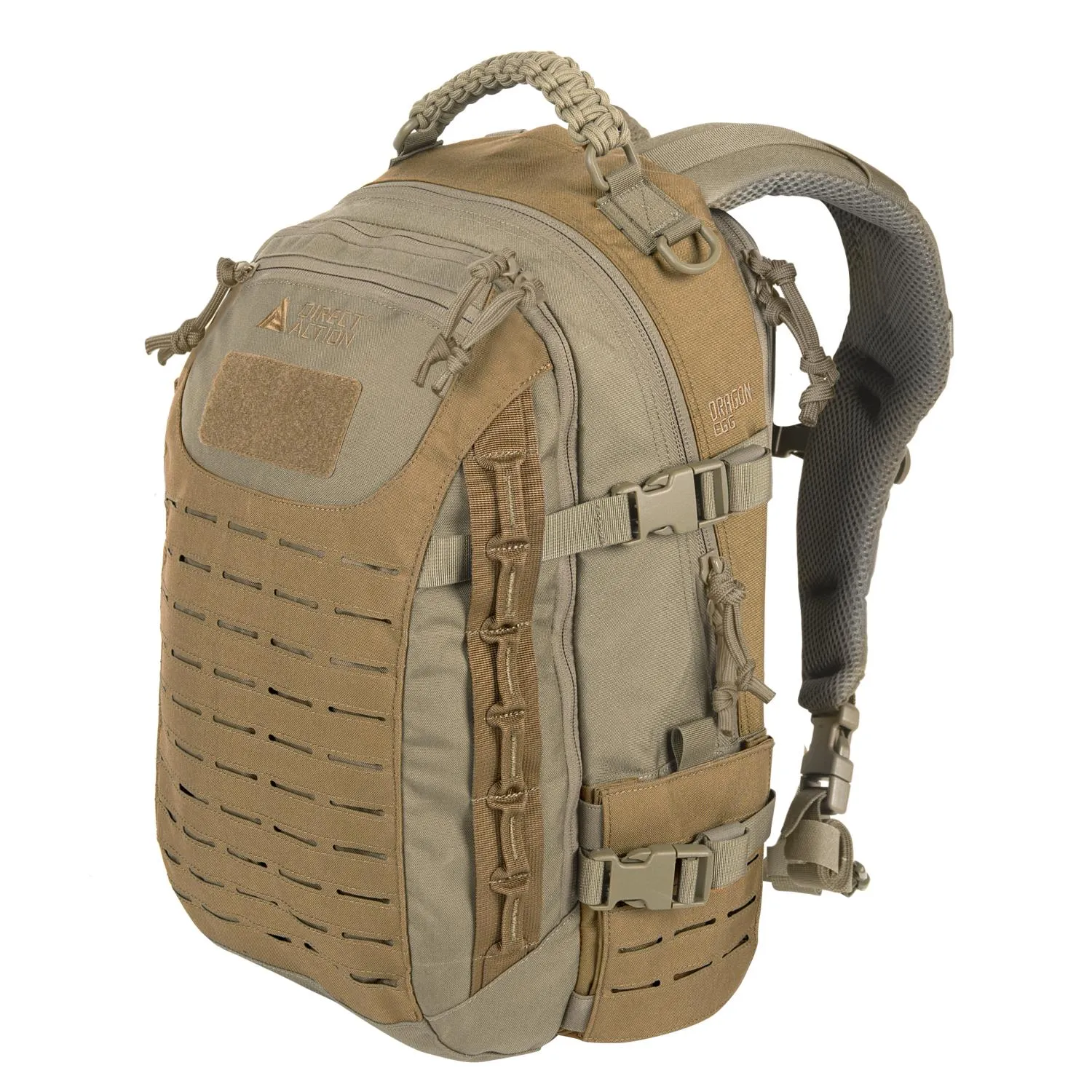 Direct Action Dragon Egg MK II Backpack